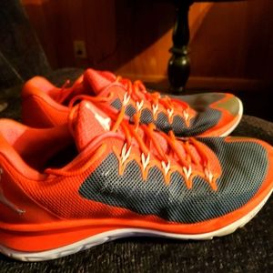 Nike Jordan Flight Runner 2 Shoez